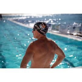 Sydney Invitational Meet 27.07.2025