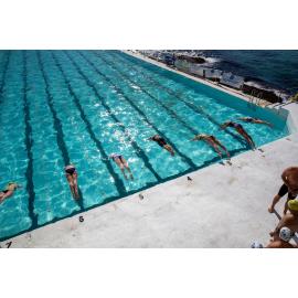 Sydney Invitational Meet 27.07.2025