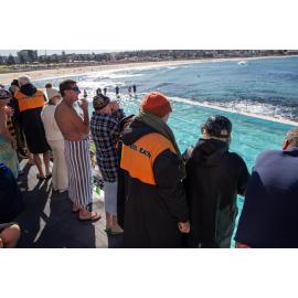 Sydney Invitational Meet 27.07.2025