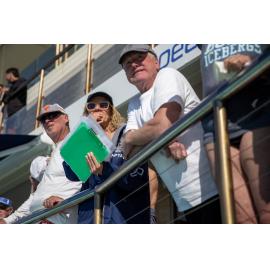 Sydney Invitational Meet 27.07.2025