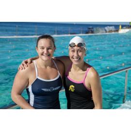 Sydney Invitational Meet 27.07.2025