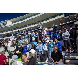 Sydney Invitational Meet 27.07.2025