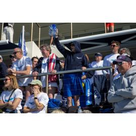 Sydney Invitational Meet 27.07.2025