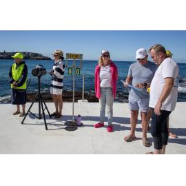 Sydney Invitational Meet 27.07.2025