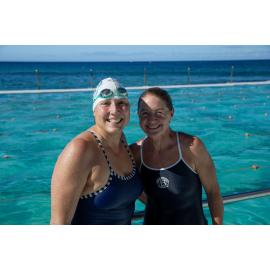 Sydney Invitational Meet 27.07.2025