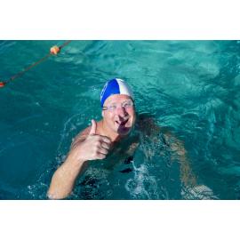 Sydney Invitational Meet 27.07.2025