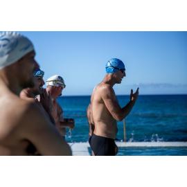 Sydney Invitational Meet 27.07.2025