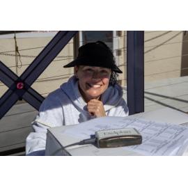 Sydney Invitational Meet 27.07.2025