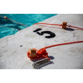 Sydney Invitational Meet 27.07.2025