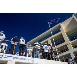 Sydney Invitational Meet 27.07.2025