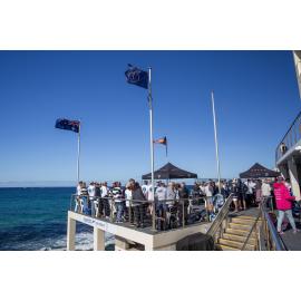 Sydney Invitational Meet 27.07.2025