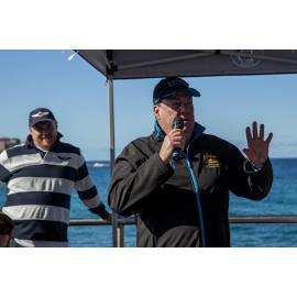 Sydney Invitational Meet 27.07.2025