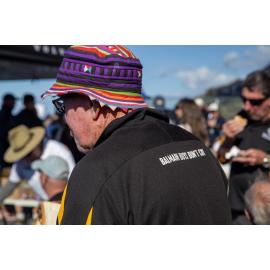 Sydney Invitational Meet 27.07.2025