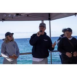 Sydney Invitational Meet 27.07.2025