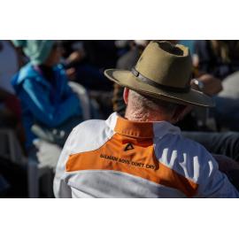 Sydney Invitational Meet 27.07.2025