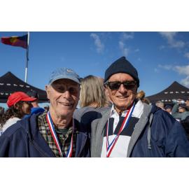 Sydney Invitational Meet 27.07.2025