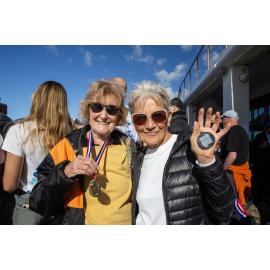 Sydney Invitational Meet 27.07.2025