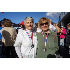 Sydney Invitational Meet 27.07.2025