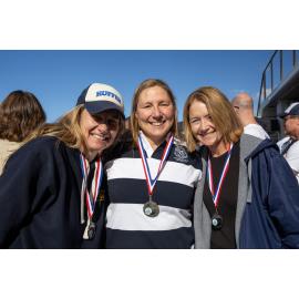 Sydney Invitational Meet 27.07.2025