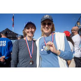 Sydney Invitational Meet 27.07.2025