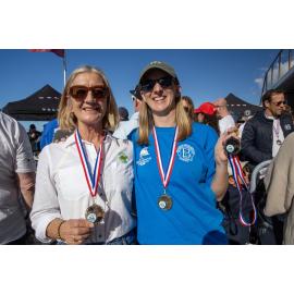 Sydney Invitational Meet 27.07.2025