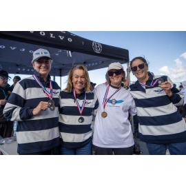 Sydney Invitational Meet 27.07.2025