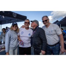 Sydney Invitational Meet 27.07.2025