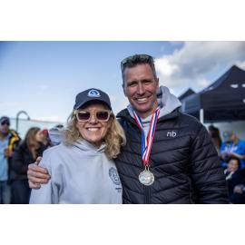 Sydney Invitational Meet 27.07.2025