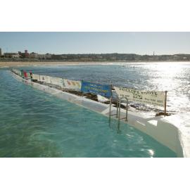 Opening Day 07.05.2006