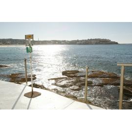 Opening Day 07.05.2006