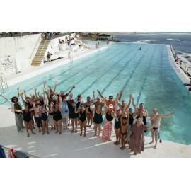 Opening Day 07.05.2006