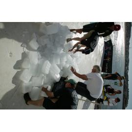 Opening Day 07.05.2006