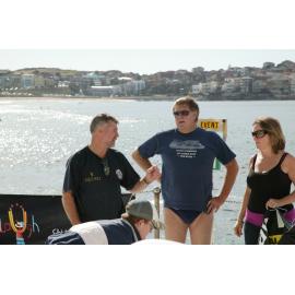 Opening Day 07.05.2006