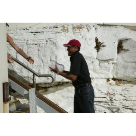 Opening Day 07.05.2006