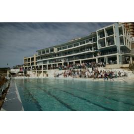 Opening Day 07.05.2006