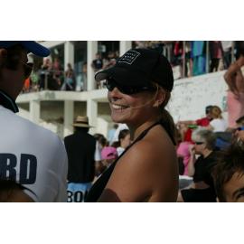 Opening Day 07.05.2006