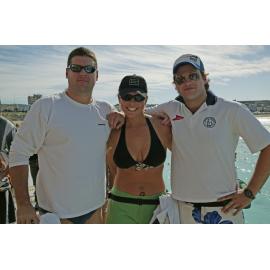 Opening Day 07.05.2006