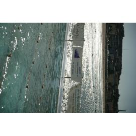 Opening Day 07.05.2006