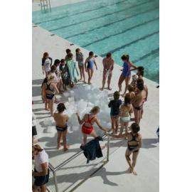 Opening Day 07.05.2006