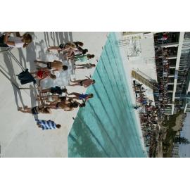 Opening Day 07.05.2006