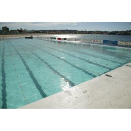 Opening Day 07.05.2006