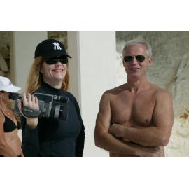 Opening Day 07.05.2006