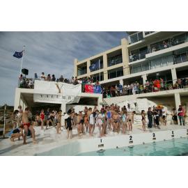 Opening Day 07.05.2006