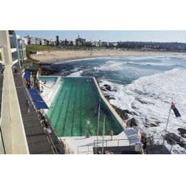 Sunny Days 14.09.2025