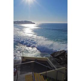 Sunny Days 14.09.2025