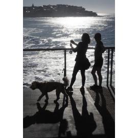 Sunny Days 14.09.2025