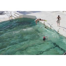 Sunny Days 14.09.2025