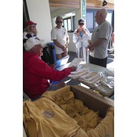 Sunny Days 14.09.2025