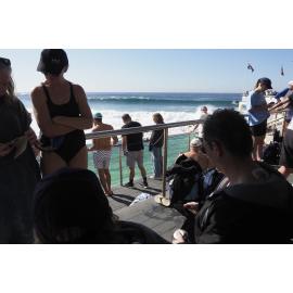 Sunny Days 14.09.2025