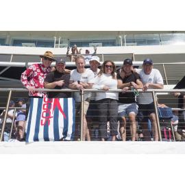 Sunny Days 14.09.2025